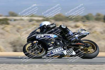 media/Dec-05-2025-CVMA Friday Practice (Fri) [[303bad9a84]]/2-Racer 2/Session 4 (Turn 16)/